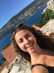 Romane