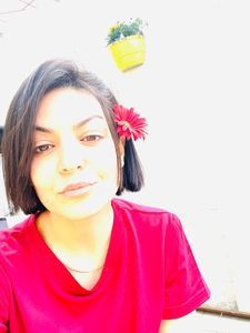 Elnaz