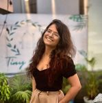 Garima