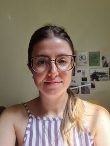 Alina