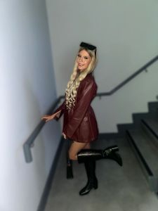 Chloe
