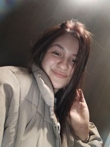 Irena