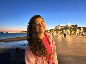 Mariana