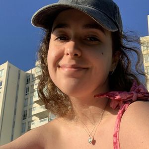 Javiera