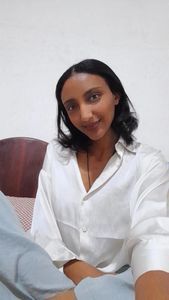Lidya