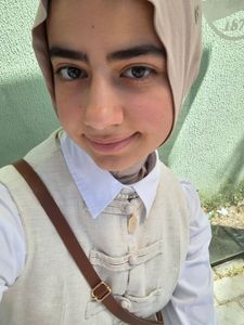 Liya