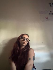 Elena