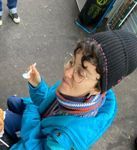 Eliane