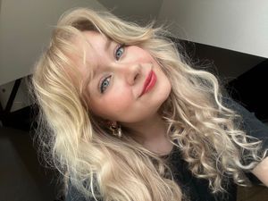 Freja