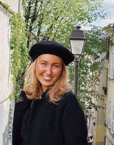 Rikke