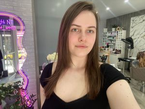 Daryna