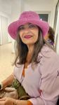 Celia