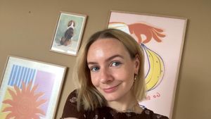 Ronja