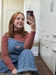 Alexandra