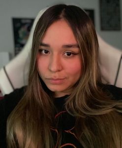 Nia