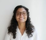 Valeria