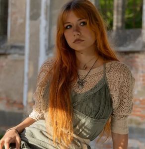 Tatiana