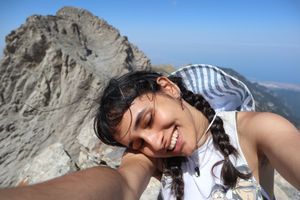 Ariadne