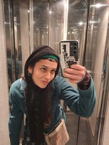 Celini