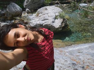Ariadne