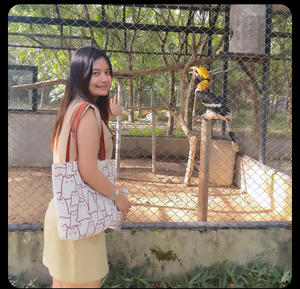 Kena