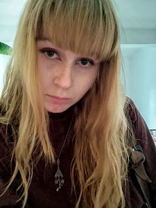 Kamila