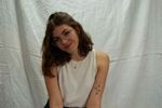 Lenka