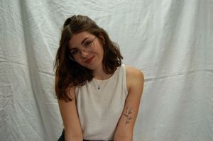 Lenka