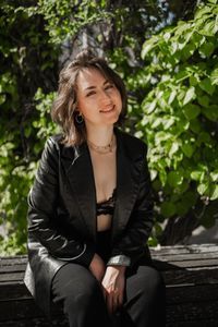 Carina