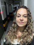 Nathalia