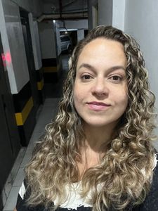 Nathalia