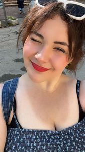 Deniz