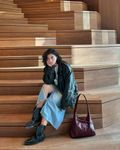 Pikria