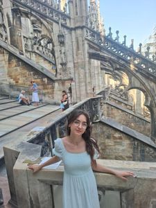 Magda