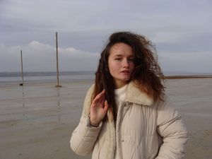 Kseniia