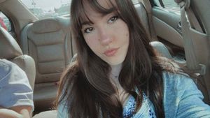 Lily