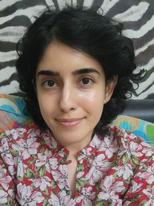 Rabia