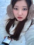 Aibibi