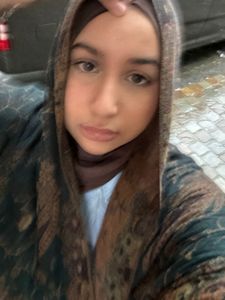 mariem