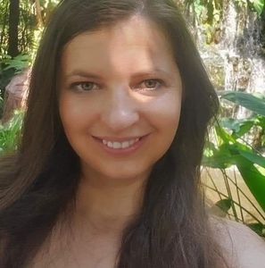 Indira