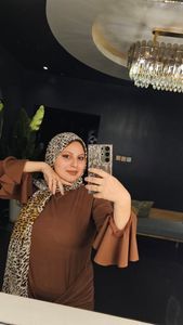 Mariam