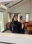 Wisyah