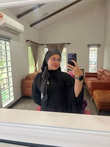 Wisyah