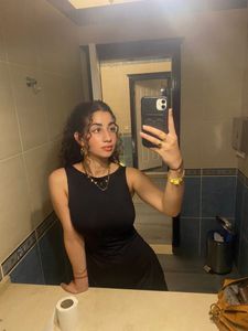 Nika