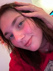 Katrine