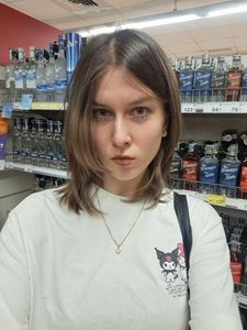 Kseniia