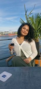 Deeksha