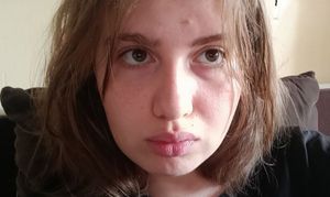 Dounia