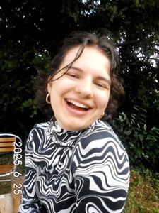 Anja