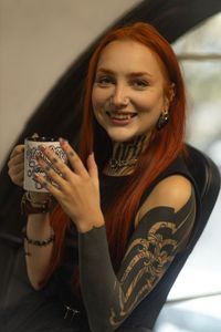 Klaudia